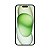 Smartphone Apple Iphone 15 6GB 128GB - Verde - Imagem 2