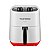 Fritadeira Air Fryer Telefunken 3,6L EasyFryer-3600 - 127V - Imagem 1