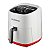Fritadeira Air Fryer Telefunken 3,6L EasyFryer-3600 - 127V - Imagem 2
