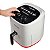 Fritadeira Air Fryer Telefunken 3,6L EasyFryer-3600 - 127V - Imagem 3
