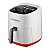 Fritadeira Air Fryer Telefunken 3,6L EasyFryer-3600 - 220V - Imagem 2