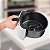 Fritadeira Air Fryer Telefunken 3,6L EasyFryer-3600 - 220V - Imagem 4