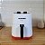 Fritadeira Air Fryer Telefunken 3,6L EasyFryer-3600 - 220V - Imagem 8