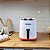 Fritadeira Air Fryer Telefunken 3,6L EasyFryer-3600 - 220V - Imagem 9