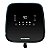 Fritadeira Air Fryer Telefunken 9L 1600W EasyFryer-9000 127V - Imagem 4