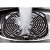 Fritadeira Air Fryer Telefunken 9L 1600W EasyFryer-9000 127V - Imagem 6