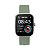 Smartwatch Mormaii Life Ultra MOLIFEUAC/8V - Verde - Imagem 1