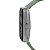 Smartwatch Mormaii Life Ultra MOLIFEUAC/8V - Verde - Imagem 2