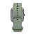 Smartwatch Mormaii Life Ultra MOLIFEUAC/8V - Verde - Imagem 3