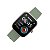 Smartwatch Mormaii Life Ultra MOLIFEUAC/8V - Verde - Imagem 4