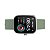 Smartwatch Mormaii Life Ultra MOLIFEUAC/8V - Verde - Imagem 5
