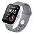 Smartwatch Mormaii Life Ultra MOLIFEUAK/8C - Cinza - Imagem 2