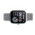 Smartwatch Mormaii Life Ultra MOLIFEUAK/8C - Cinza - Imagem 5