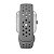 Smartwatch Mormaii Life Ultra MOLIFEUAK/8C - Cinza - Imagem 6