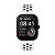 Smartwatch Mormaii Life Ultra MOLIFEUAM/8B - Branco - Imagem 1