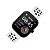 Smartwatch Mormaii Life Ultra MOLIFEUAM/8B - Branco - Imagem 3