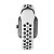Smartwatch Mormaii Life Ultra MOLIFEUAM/8B - Branco - Imagem 4