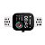 Smartwatch Mormaii Life Ultra MOLIFEUAM/8B - Branco - Imagem 5