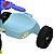 Triciclo Fox Racer Xalingo Ref.07721 - Azul - Imagem 2