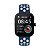Smartwatch Mormaii Life Ultra MOLIFEUAN/8A - Azul - Imagem 1