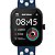 Smartwatch Mormaii Life Ultra MOLIFEUAN/8A - Azul - Imagem 2