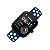 Smartwatch Mormaii Life Ultra MOLIFEUAN/8A - Azul - Imagem 3