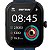 Smartwatch Mormaii Life Ultra MOLIFEUAN/8A - Azul - Imagem 4