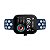 Smartwatch Mormaii Life Ultra MOLIFEUAN/8A - Azul - Imagem 5