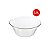 Saladeira Redonda de Vidro Nadir Duralex 2,3L - Astral - Imagem 2