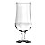 Taça de Vidro Para Cerveja Nadir 310ml - SM Frankfurt - Imagem 1