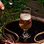 Taça de Vidro Para Cerveja Nadir 310ml - SM Frankfurt - Imagem 3