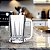 Caneca de Vidro Para Chopp Nadir 355ml - Oktober - Imagem 4