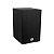 Home Soundbar JBL Cinema 110W SB180 2.1CH Preto - Bivolt - Imagem 4