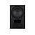 Home Soundbar JBL Cinema 110W SB180 2.1CH Preto - Bivolt - Imagem 6
