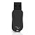 Pen Drive Multilaser Titan 32GB USB 2.0 PD603 - Preto - Imagem 2