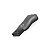 Pen Drive Multilaser Titan 32GB USB 2.0 PD603 - Preto - Imagem 3
