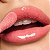 Kit Gloss Labial Fran by Franciny Ehlke 3 Cores Glosslicious - Imagem 5