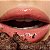 Kit Gloss Labial Fran by Franciny Ehlke 3 Cores Glosslicious - Imagem 6