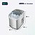 Máquina de Gelo Mondial 12kg Turbo Ice Premium MG-12-GI 220V - Imagem 7