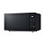 Micro-ondas LG NeoChef 30L EasyClean MS3033DSA Preto 220V - Imagem 3