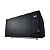 Micro-ondas LG NeoChef 30L EasyClean MS3033DSA Preto 220V - Imagem 4