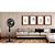 Ventilador de Coluna Britânia 6 Pás 75W BVT350 Preto - 220V - Imagem 4