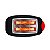 Torradeira Elétrica Telefunken Easy Toast 4500 Preto 127V - Imagem 3