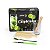 Kit Para Caipirinha Stolf 5 C/ Peças Madeira Pinus Ref.293 - Imagem 1