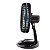 Ventilador Britânia Maxx Force Turbo 10/P 174W BVT491 - 220V - Imagem 4