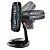 Ventilador Britânia Maxx Force Turbo 10/P 174W BVT491 - 220V - Imagem 5
