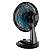 Ventilador Britânia Maxx Force Turbo 10/P 174W BVT491 - 127V - Imagem 2