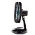 Ventilador Britânia Maxx Force Turbo 10/P 174W BVT491 - 127V - Imagem 4