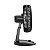 Ventilador de Mesa/Parede Philco 174W PVT491 Preto - 220V - Imagem 2