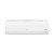 Ar-condicionado LG Dual Inverter 18000BTUs Quente/Frio 220V - Imagem 2